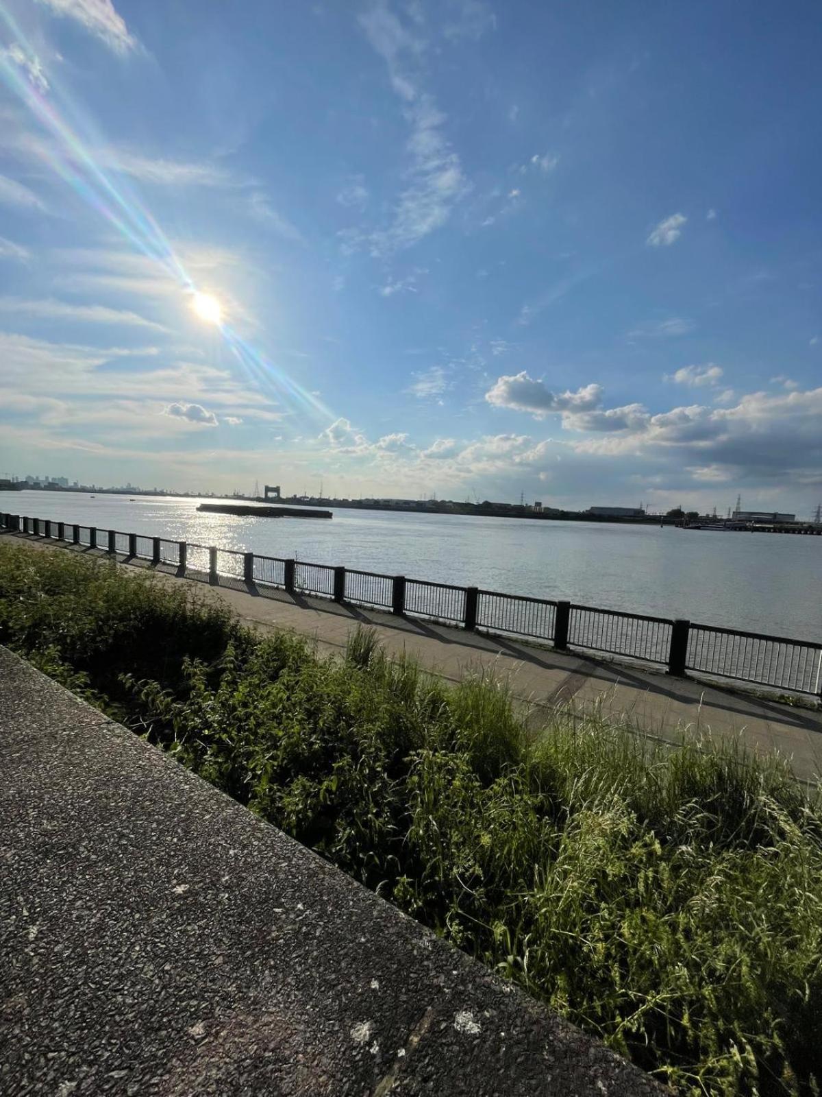 Fantastic Studio, Private Bathroom And Mini Kitchen. Thamesmead  Exteriör bild
